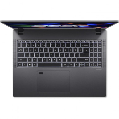 Ноутбук Acer TravelMate P2 TMP216-41-TCO (NX.BB2EU.005)-11-зображення