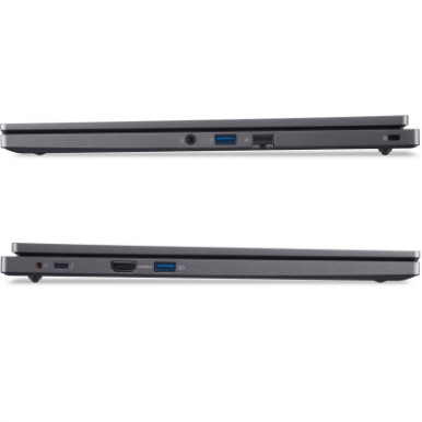 Ноутбук Acer TravelMate P2 TMP216-41-TCO (NX.BB2EU.005)-12-зображення