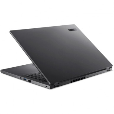 Ноутбук Acer TravelMate P2 TMP216-41-TCO (NX.BB2EU.005)-13-зображення