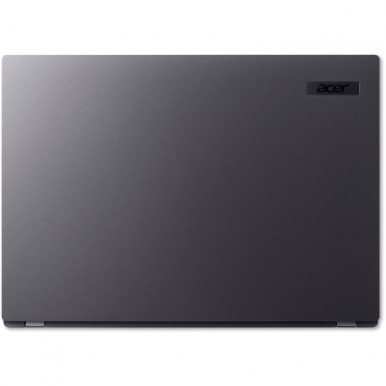 Ноутбук Acer TravelMate P2 TMP216-41-TCO (NX.BB2EU.005)-14-зображення