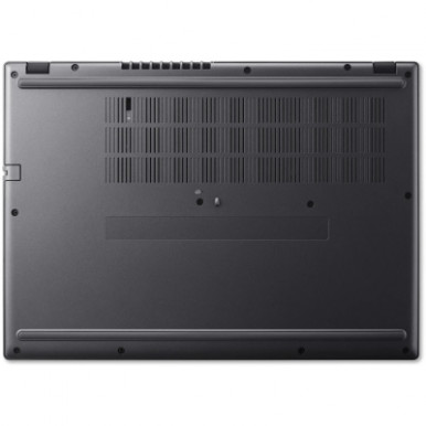 Ноутбук Acer TravelMate P2 TMP216-41-TCO (NX.BB2EU.005)-15-зображення