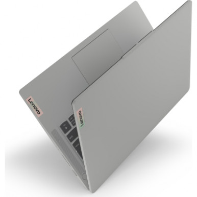 Ноутбук Lenovo IdeaPad Slim 3 14IAN8 (82XA0042RA)-18-изображение