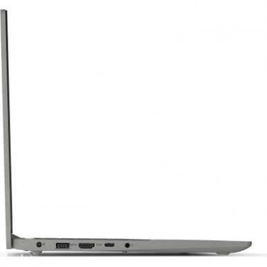 Ноутбук Lenovo IdeaPad Slim 3 14IAN8 (82XA0042RA)-14-изображение