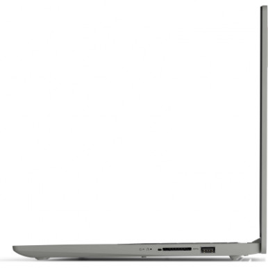 Ноутбук Lenovo IdeaPad Slim 3 14IAN8 (82XA0042RA)-13-изображение