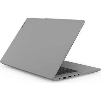 Ноутбук Lenovo IdeaPad Slim 3 14IAN8 (82XA0042RA)-12-изображение
