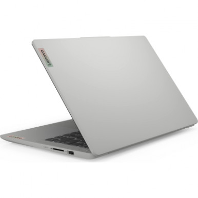 Ноутбук Lenovo IdeaPad Slim 3 14IAN8 (82XA0042RA)-11-изображение