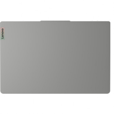 Ноутбук Lenovo IdeaPad Slim 3 14IAN8 (82XA0042RA)-10-изображение