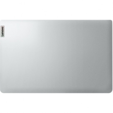 Ноутбук Lenovo IdeaPad 1 15AMN7 (82VG00QYRA)-13-зображення