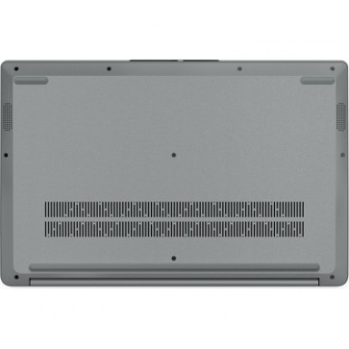 Ноутбук Lenovo IdeaPad 1 15AMN7 (82VG00QYRA)-14-зображення
