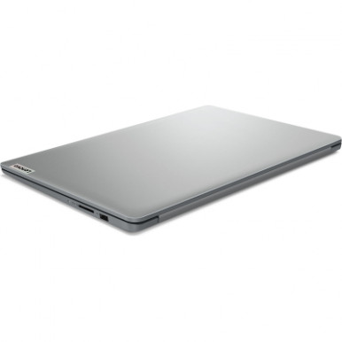 Ноутбук Lenovo IdeaPad 1 15AMN7 (82VG00QYRA)-15-зображення