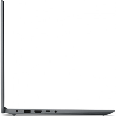 Ноутбук Lenovo IdeaPad 1 15AMN7 (82VG00QYRA)-19-зображення