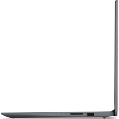 Ноутбук Lenovo IdeaPad 1 15AMN7 (82VG00QYRA)-20-зображення