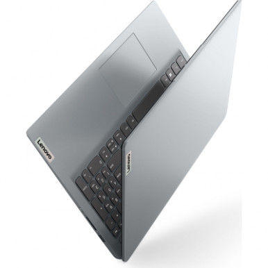 Ноутбук Lenovo IdeaPad 1 15AMN7 (82VG00QYRA)-23-зображення