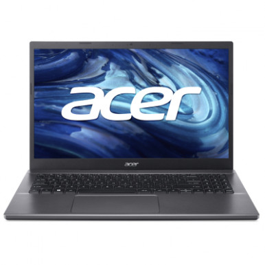 Ноутбук Acer Extensa 15 EX215-55-34GF (NX.EGYEU.030)-9-зображення