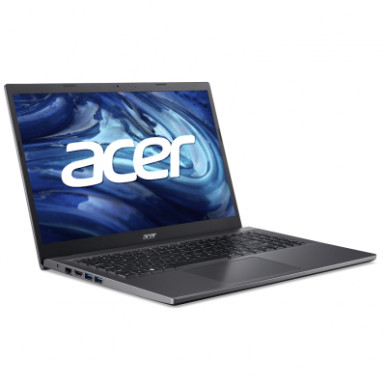 Ноутбук Acer Extensa 15 EX215-55-34GF (NX.EGYEU.030)-10-зображення