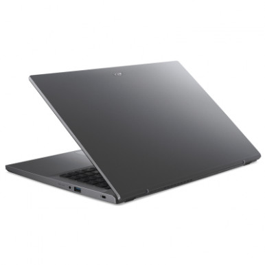 Ноутбук Acer Extensa 15 EX215-55-34GF (NX.EGYEU.030)-11-зображення