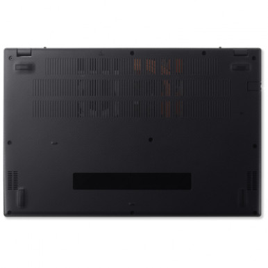 Ноутбук Acer Extensa 15 EX215-55-34GF (NX.EGYEU.030)-12-зображення