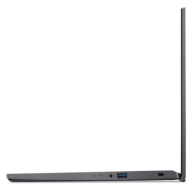 Ноутбук Acer Extensa 15 EX215-55-34GF (NX.EGYEU.030)-13-зображення