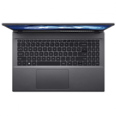 Ноутбук Acer Extensa 15 EX215-55-34GF (NX.EGYEU.030)-14-зображення