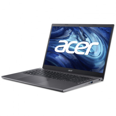 Ноутбук Acer Extensa 15 EX215-55-34GF (NX.EGYEU.030)-15-зображення