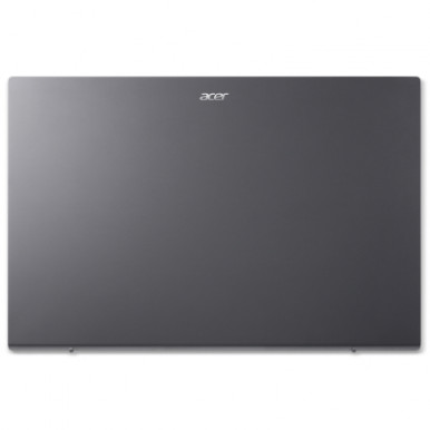 Ноутбук Acer Extensa 15 EX215-55-34GF (NX.EGYEU.030)-16-зображення