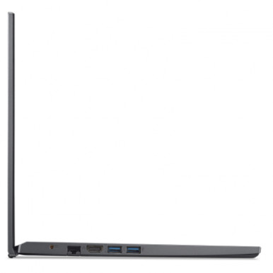 Ноутбук Acer Extensa 15 EX215-55-34GF (NX.EGYEU.030)-17-зображення