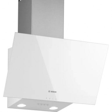 Витяжка кухонна Bosch DWK63PJ20T-8-зображення