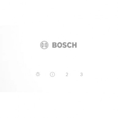 Витяжка кухонна Bosch DWK63PJ20T-9-зображення