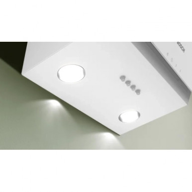 Витяжка кухонна Bosch DWK63PJ20T-10-зображення
