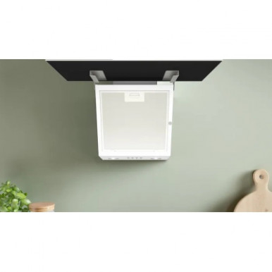Витяжка кухонна Bosch DWK63PJ20T-11-зображення