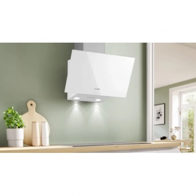 Витяжка кухонна Bosch DWK63PJ20T-12-зображення