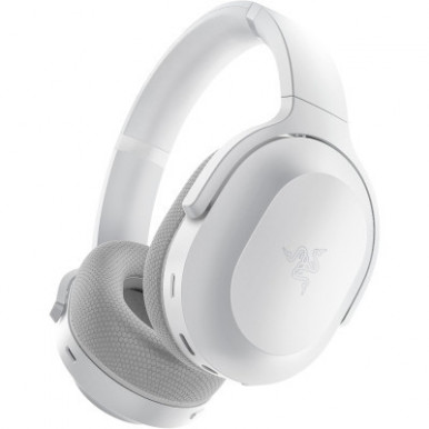 Наушники Razer Barracuda Mercury White (RZ04-03790200-R3M1)-12-изображение