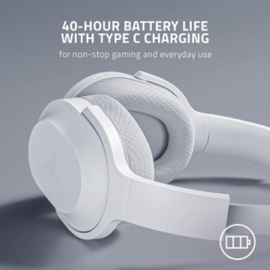 Наушники Razer Barracuda Mercury White (RZ04-03790200-R3M1)-14-изображение