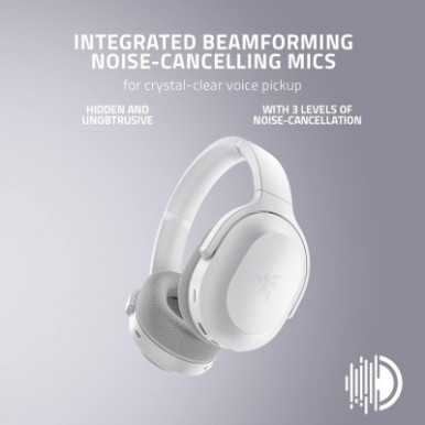 Наушники Razer Barracuda Mercury White (RZ04-03790200-R3M1)-15-изображение