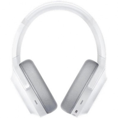 Наушники Razer Barracuda Mercury White (RZ04-03790200-R3M1)-16-изображение