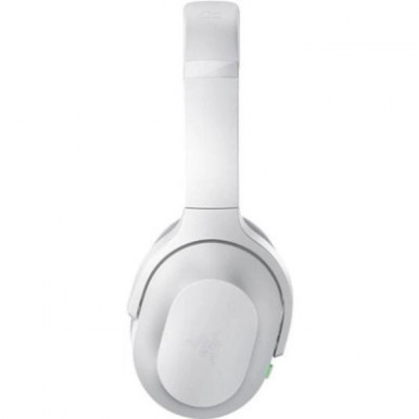 Наушники Razer Barracuda Mercury White (RZ04-03790200-R3M1)-17-изображение