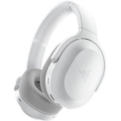Наушники Razer Barracuda Mercury White (RZ04-03790200-R3M1)-18-изображение