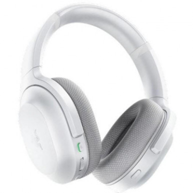 Наушники Razer Barracuda Mercury White (RZ04-03790200-R3M1)-19-изображение
