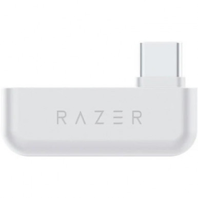 Наушники Razer Barracuda Mercury White (RZ04-03790200-R3M1)-20-изображение