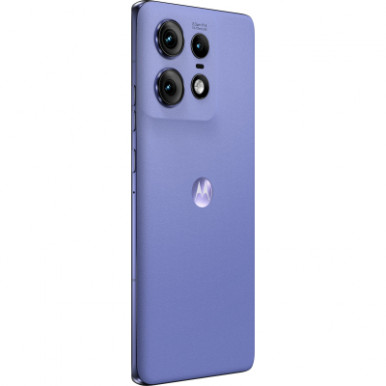 Мобільний телефон Motorola Edge 50 Pro 12/512GB Luxe Lavender (PB1J0053RS)-14-зображення