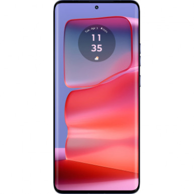 Мобільний телефон Motorola Edge 50 Pro 12/512GB Luxe Lavender (PB1J0053RS)-16-зображення