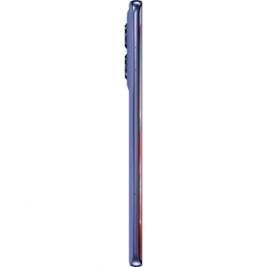 Мобільний телефон Motorola Edge 50 Pro 12/512GB Luxe Lavender (PB1J0053RS)-18-зображення