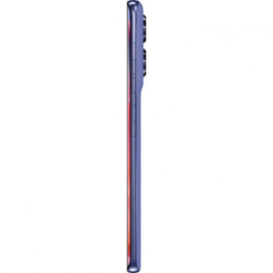 Мобільний телефон Motorola Edge 50 Pro 12/512GB Luxe Lavender (PB1J0053RS)-19-зображення