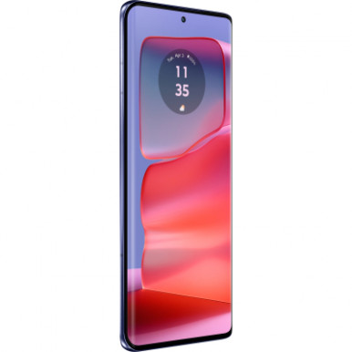Мобільний телефон Motorola Edge 50 Pro 12/512GB Luxe Lavender (PB1J0053RS)-22-зображення