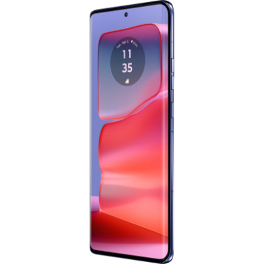 Мобільний телефон Motorola Edge 50 Pro 12/512GB Luxe Lavender (PB1J0053RS)-23-зображення