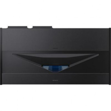 Проектор для домашнего кинотеатра УКФ Sony VPL-VZ1000ES (SXRD, 4k, 2500 ANSI Lm, LASER)-11-изображение