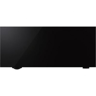 Проектор для домашнего кинотеатра УКФ Sony VPL-VZ1000ES (SXRD, 4k, 2500 ANSI Lm, LASER)-14-изображение