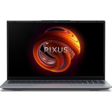 Ноутбук Pixus Pixus Link (4897058531886)-9-зображення