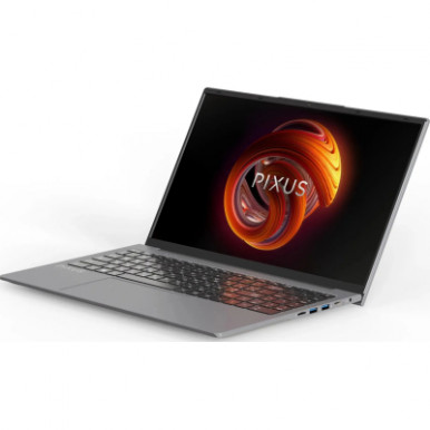 Ноутбук Pixus Pixus Link (4897058531886)-11-зображення