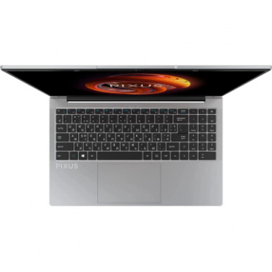 Ноутбук Pixus Pixus Link (4897058531886)-12-зображення
